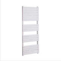 欧阳莎普(Ouyangshapu) 卫浴散热器 5003-550/1600