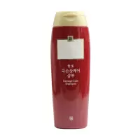 苏宁极物 含光耀护损伤修护洗发水 SCP-JW0020 营润修护强韧发丝200g（单位：瓶）