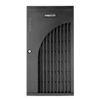 浪潮(INSPUR)NP5570M5塔式服务器主机 Intel Xeon Bronze3204 16G内存 2T SATA硬盘