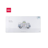 鼠标垫定制套餐包