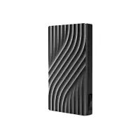 联想 4TB USB3.0 移动硬盘