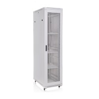 国鹤 机柜 高200cm*宽60cm