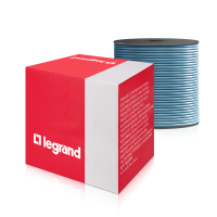 南瑞 网线 户外TCL六类线 单位:箱 1*1