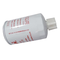 东风EQ1118 燃油滤清器 原厂正品 超长质保