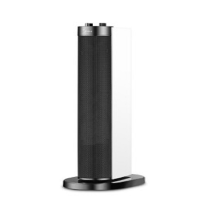 美的暖风机NTH20-20B