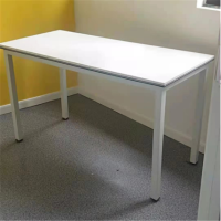 广东至美办公家具简约办公桌 1.2*1.2米 单位：张