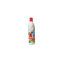 84消毒液 468ml/瓶