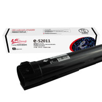 e代经典 S2011墨粉盒