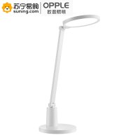 欧普照明(OPPLE) 台灯MT-HY03T-220-D0.2*50-智芳