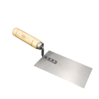 正泰(CHNT)水泥磨板 ND-15