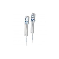 艾本德(eppendorf)Multipette E3 电动连续分液器, 含充电适配器