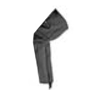 优维斯(uvex)AS019S防割,防穿刺护臂7