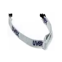 优维斯(uvex)accessoryuvex头带
