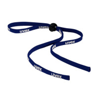 优维斯(uvex)accessoryuvex眼镜带
