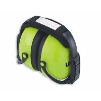 优维斯(uvex)K2 foldable耳罩