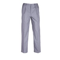 斯卡地尔(Scotoria)工作服裤子S中灰色 PC17TC912SG-S