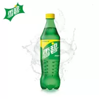 雪碧500ml