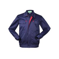 锦禾(Jin He)(促销服)冬季无夹上衣H06JA1507-4XL