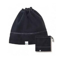 赛锐(Surrey)防寒帽 SR-9005