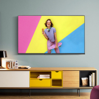 海信 (Hisense)联通海信电视43V1F