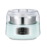 康佳(KONKA) KGSN-1603 酸奶机味滋优 单台价格