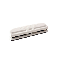 得力(deli)0121 四孔打孔器(台)