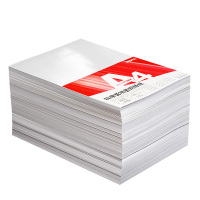 稳广70g彩激纸铜版纸