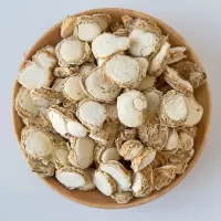 企采严选 干沙姜炖肉调枓卤料 1斤装
