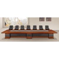 春丰祥CFX-9200会议桌 单张装