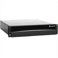 华为HUAWEI RH2288H V5(2*4112,32G,3*600G,R5,2GE+2*10GE,冗)