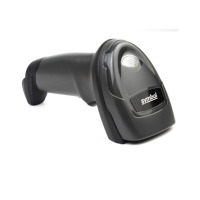 斑马(ZEBRA)DS4308SR一维/二维有线条码扫描枪