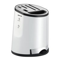 苏宁极物 安纯筷子刀具消毒机 DF-PD520M 家用厨房消毒机(单位：台)