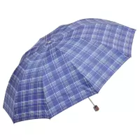 天堂 晴雨遮阳伞70CM*10K三折雨伞 DX1179 加大双人太阳伞防晒防雨两用折叠伞(单位:把)