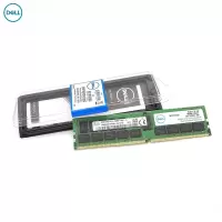 戴尔(DELL)服务器内存条 16GB DDR3 PC3L-12800R ECC 拆机无包装 一年保修