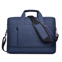 简约纯色笔记本电脑包