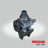 法国米肖 K324 穿刺线夹 单位:只