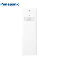 松下(新风柜机滤芯滤网SA FY-50ZR1C)