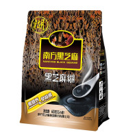 企采严选 南方 黑芝麻糊600g*15包