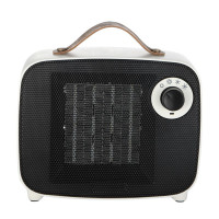 荣事达 (Royalstar) 暖风 机HA-01