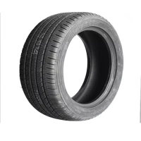 邓禄普 DunIop 汽车轮胎 245/75R16