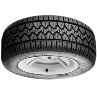 邓禄普 DunIop 汽车轮胎 265/70R16