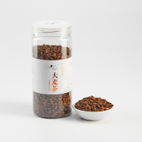 这一山 220克瓶装大麦茶