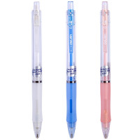 得力S325活动铅笔 7支