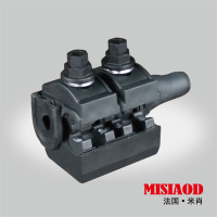 法国米肖 K356 穿刺线夹 单位:只