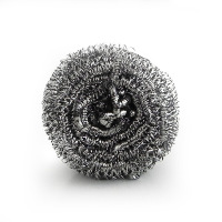 茶花(CHAHUA) 钢丝球10个/包