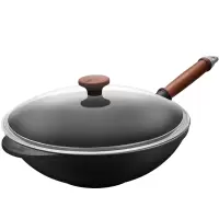 炊大皇(COOKER KING)等离子炒锅CG32DL