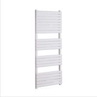 欧阳莎普(Ouyangshapu) 卫浴散热器 5001-550/1800