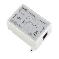 电源注入器 EWPAM2NPOE电源