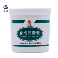 长城 7008 通用航空润滑脂 1kg/桶 -60~120℃