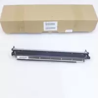 柯尼卡美能达 (KONICA MINOLTA) bizhub 654 654e 754 754e 转印辊 单个价格